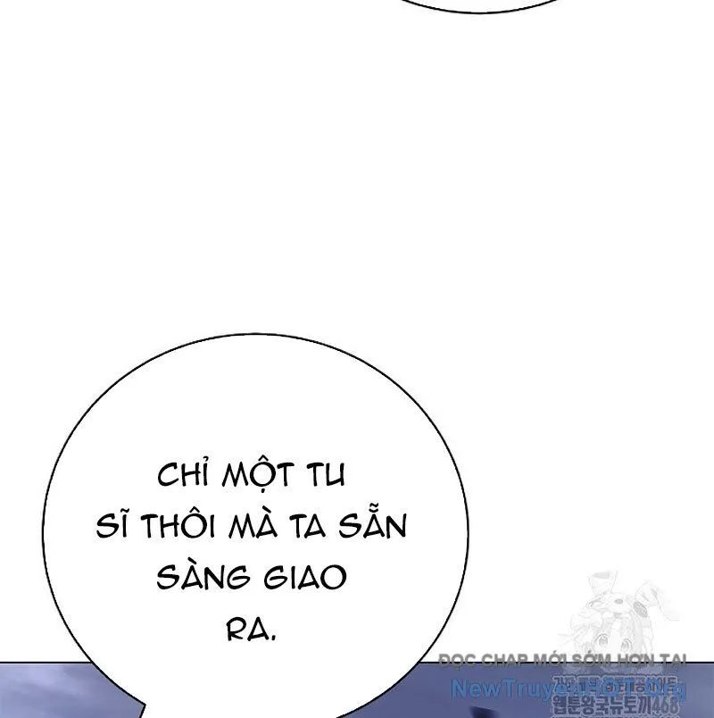 Trang 192