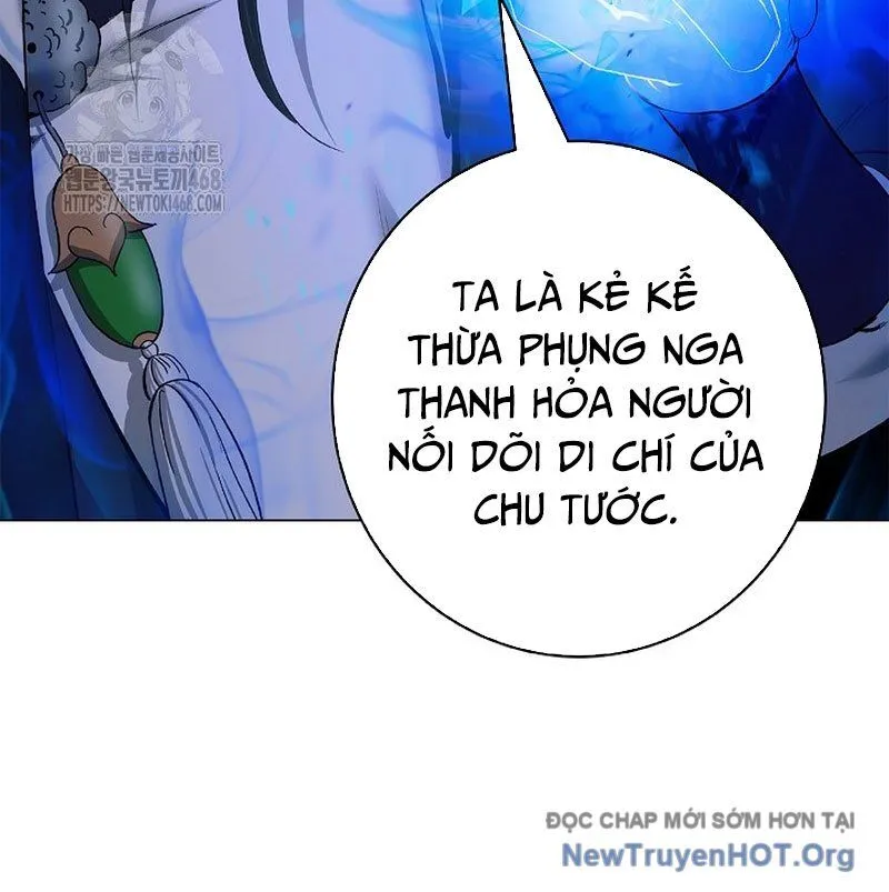 Trang 102