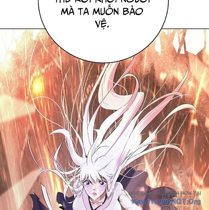 Trang 203