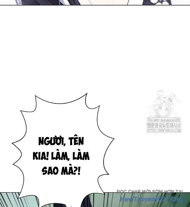 Trang 75