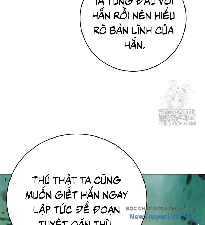Trang 153