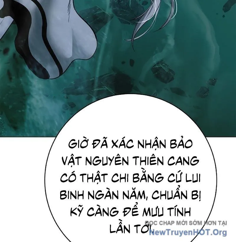 Trang 157
