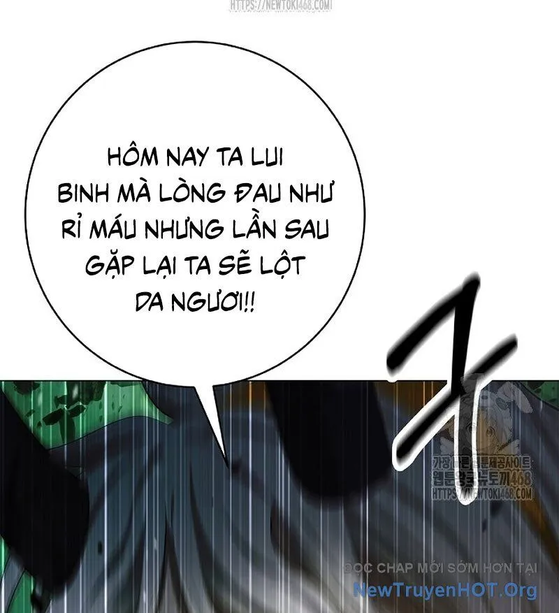 Trang 176
