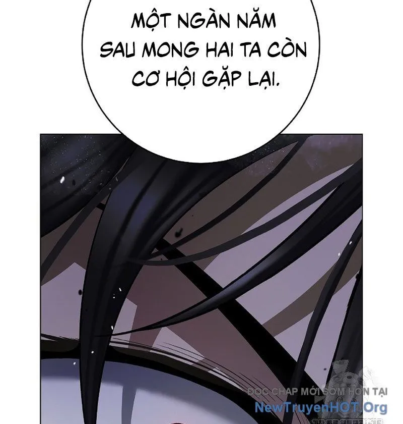Trang 185