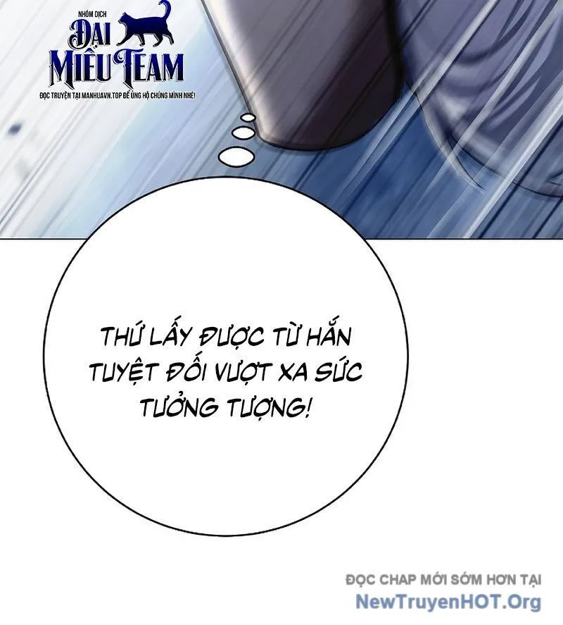 Trang 101