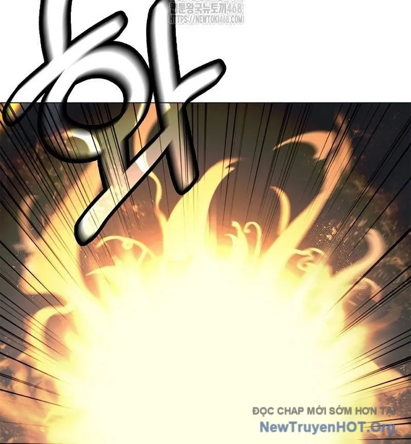 Trang 110