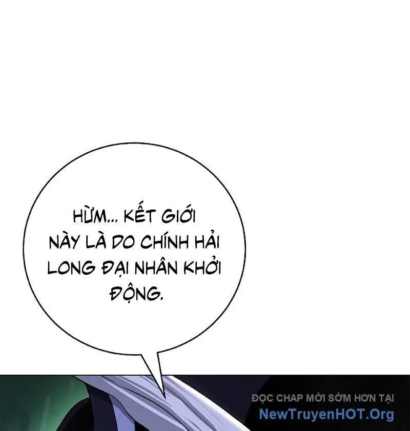 Trang 163