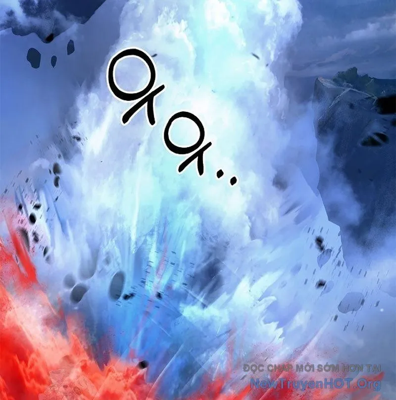 Trang 206