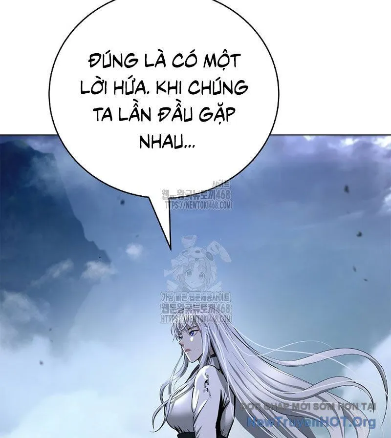 Trang 75