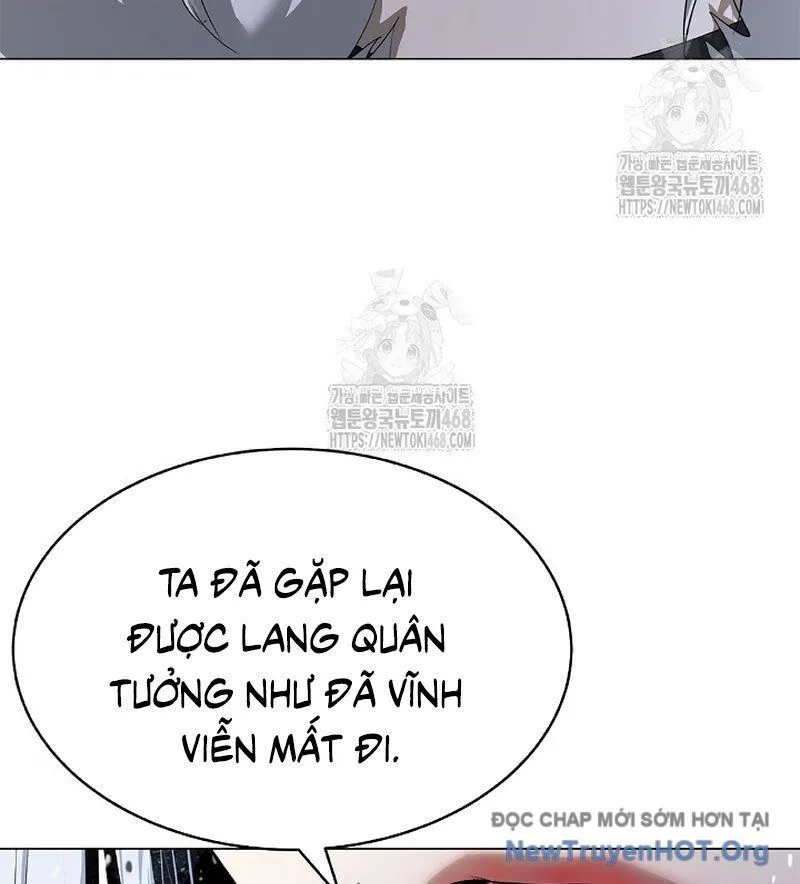 Trang 108