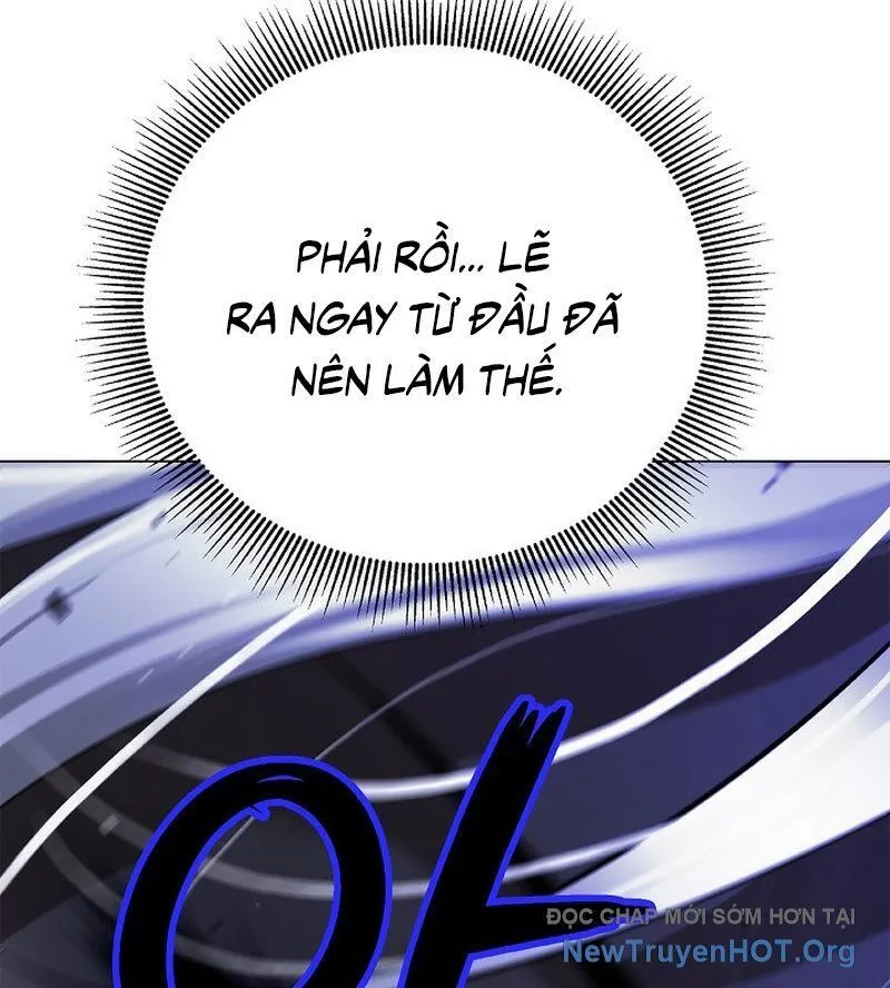 Trang 126