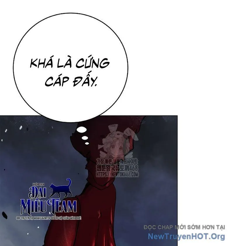 Trang 66