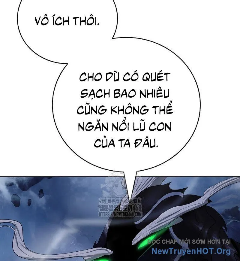 Trang 95
