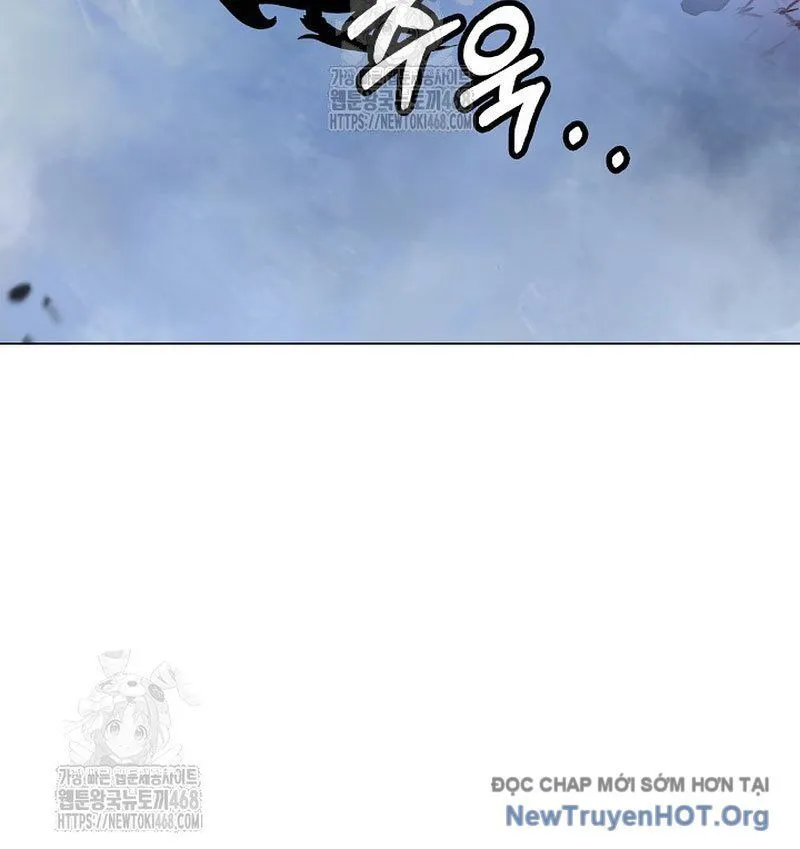 Trang 109