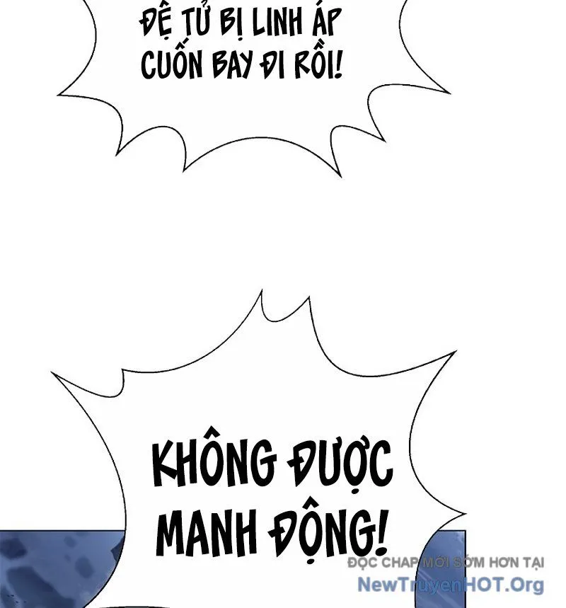 Trang 86