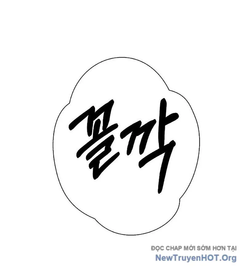Trang 214
