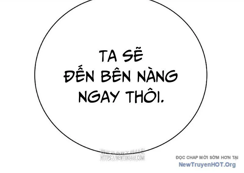Trang 275