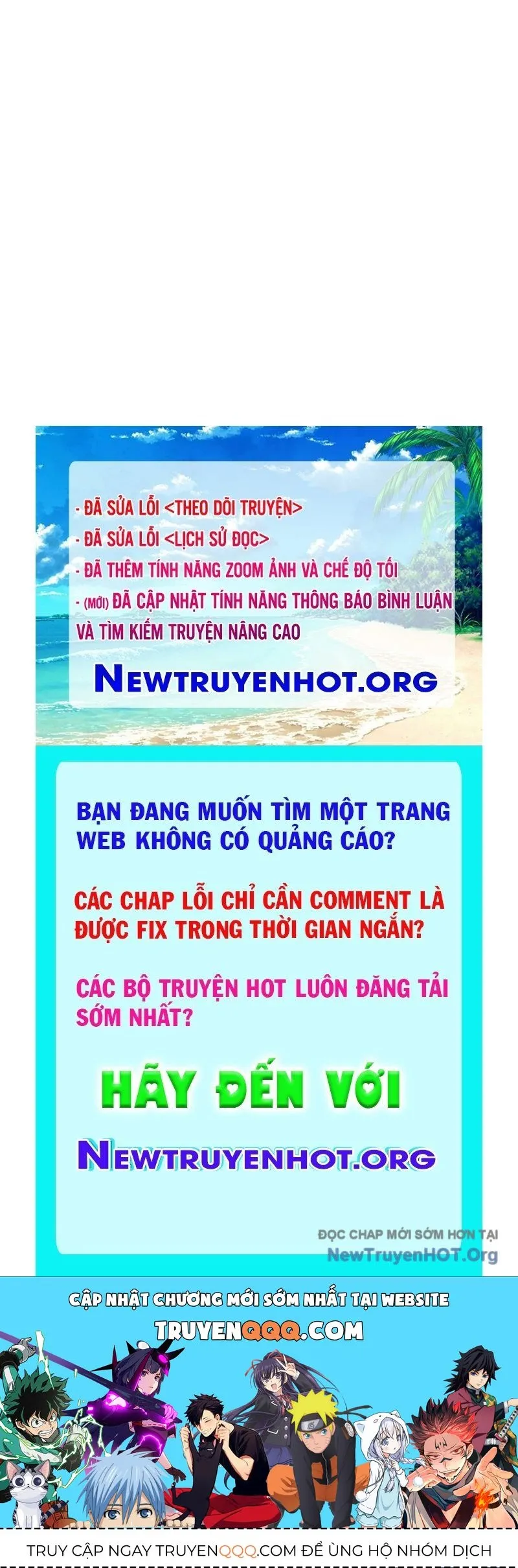 Trang 276