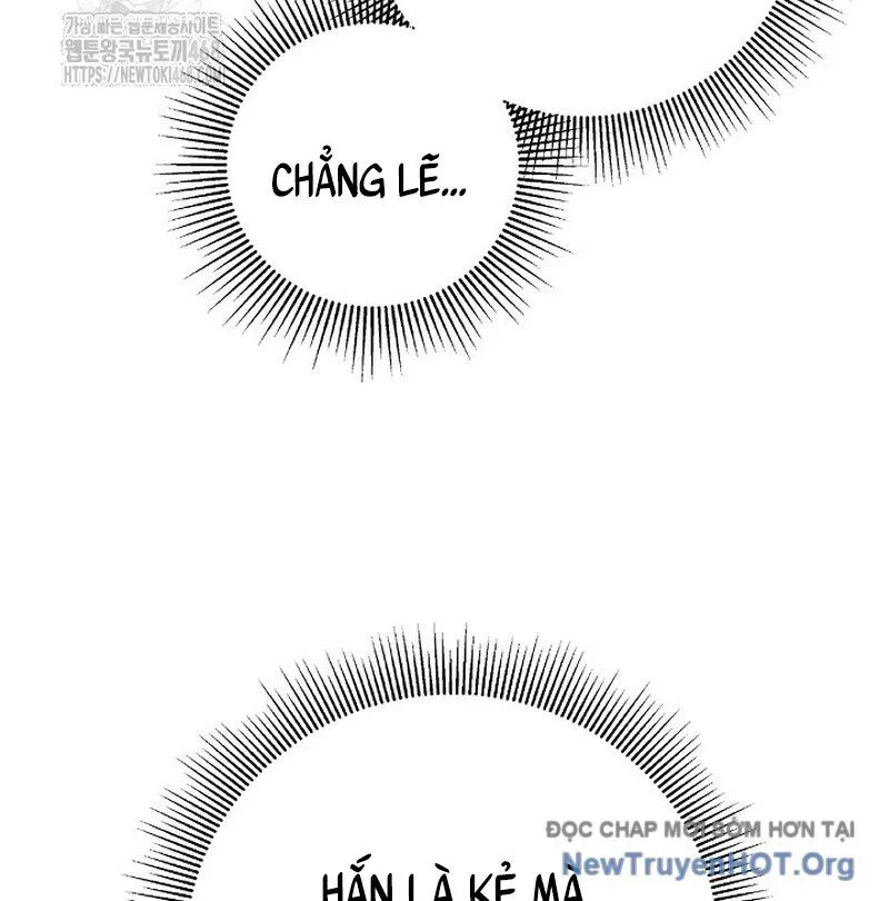 Trang 96