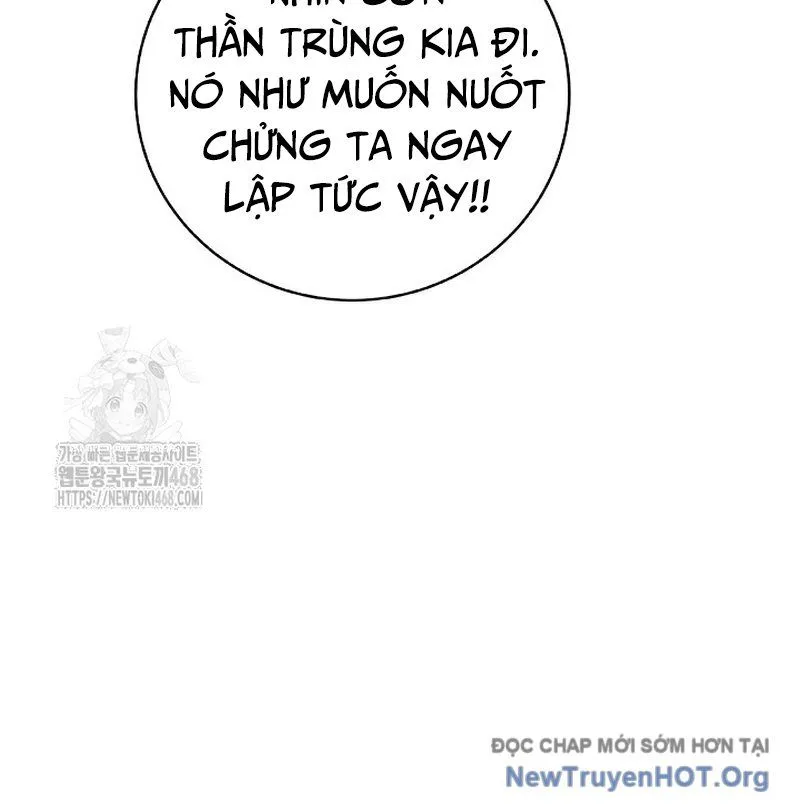 Trang 114