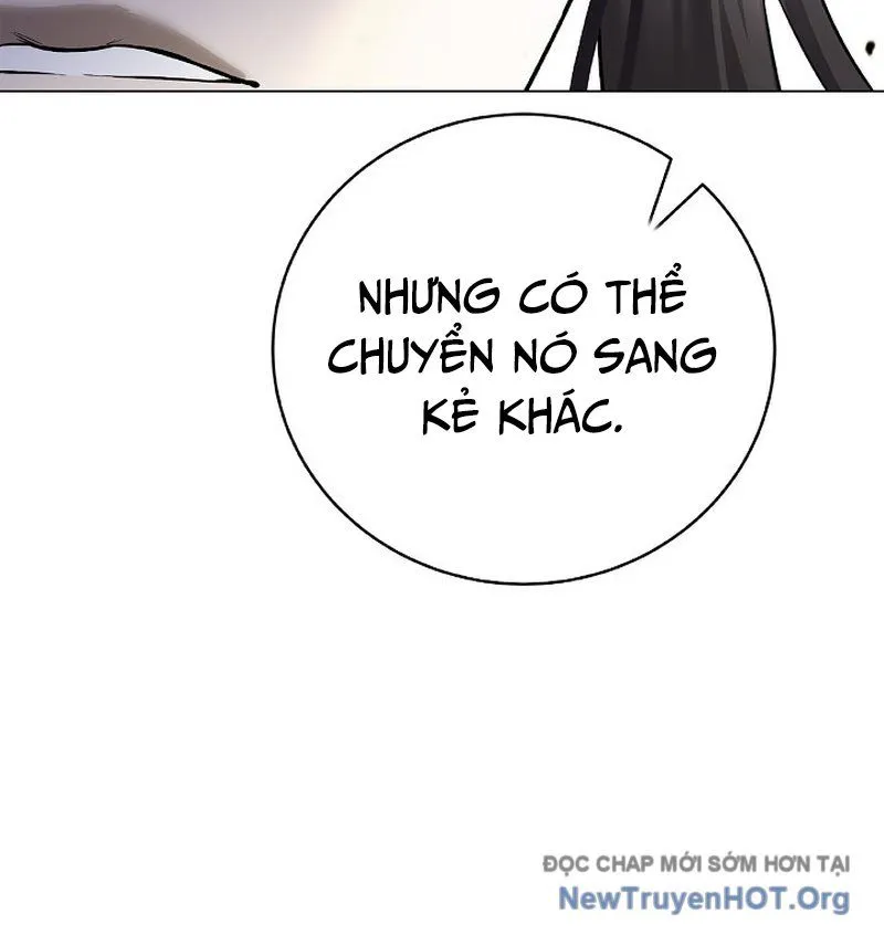 Trang 135