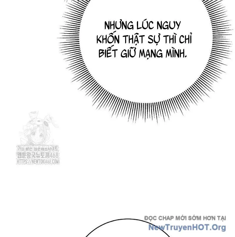 Trang 144