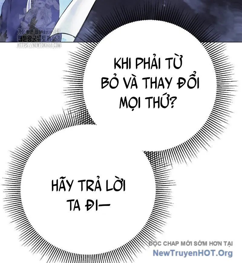 Trang 170