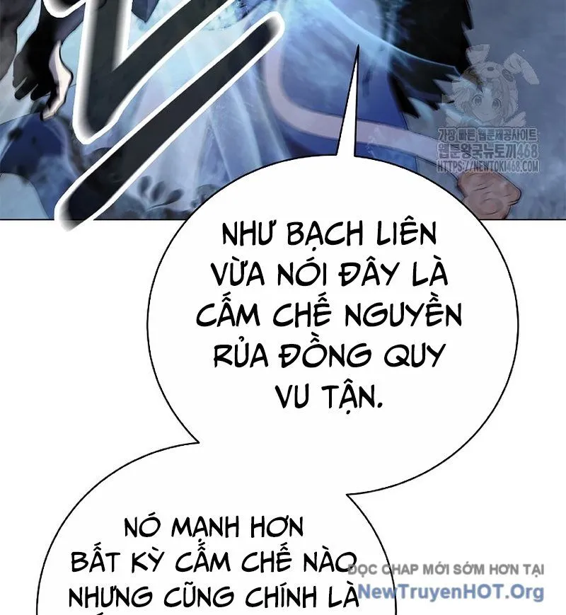 Trang 61