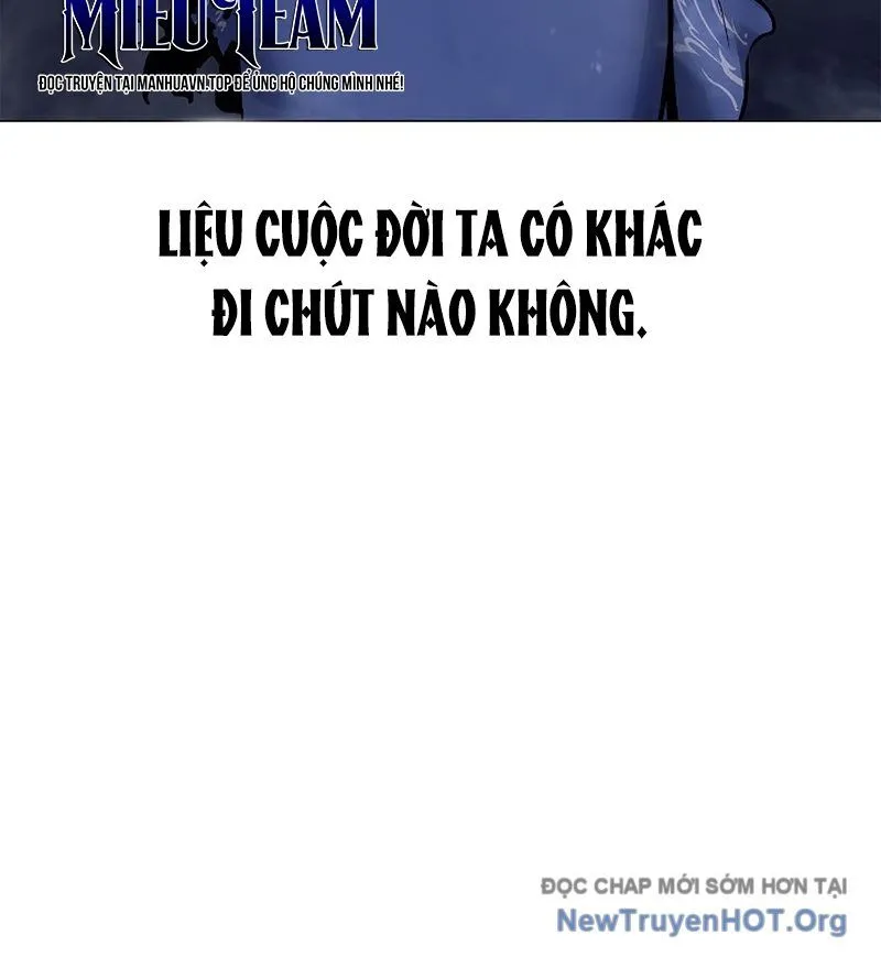 Trang 165