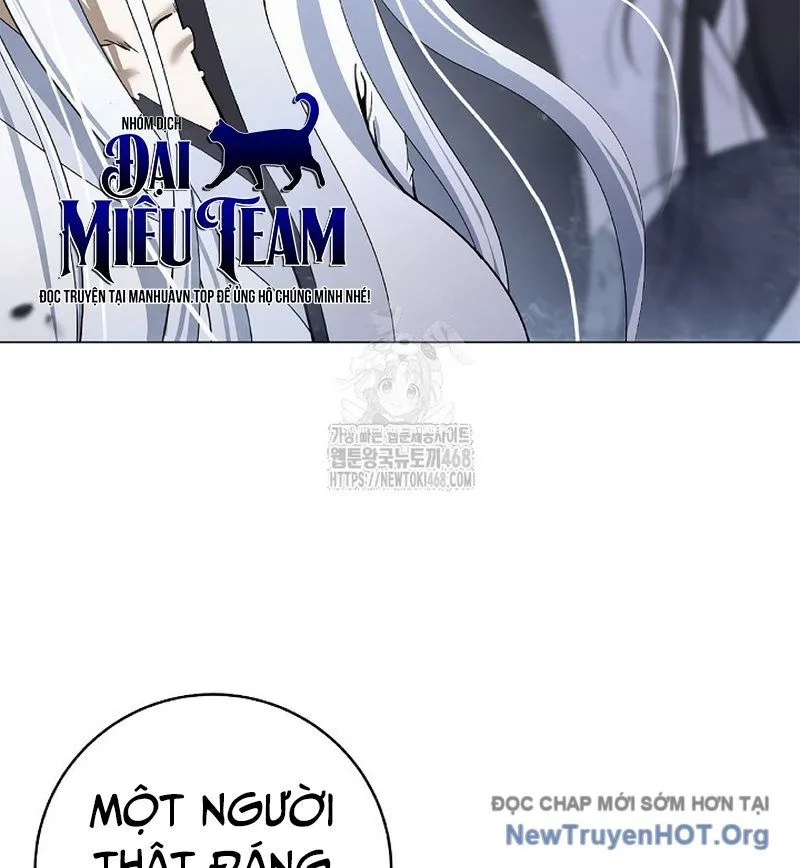 Trang 184