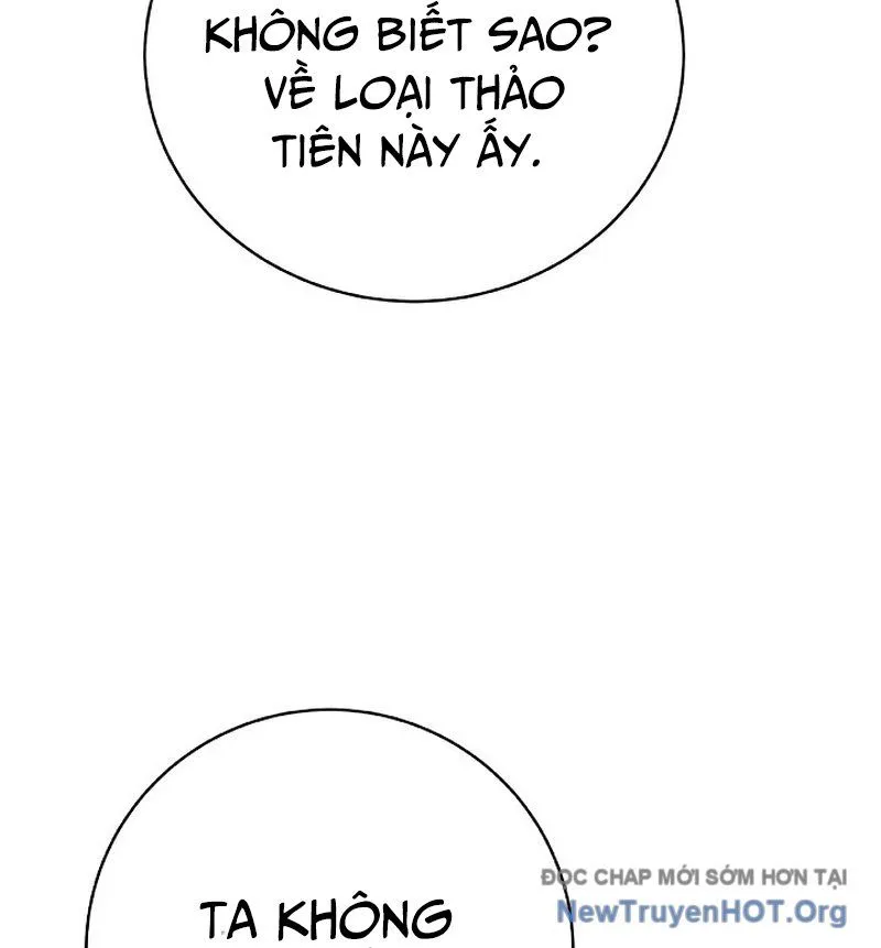 Trang 190