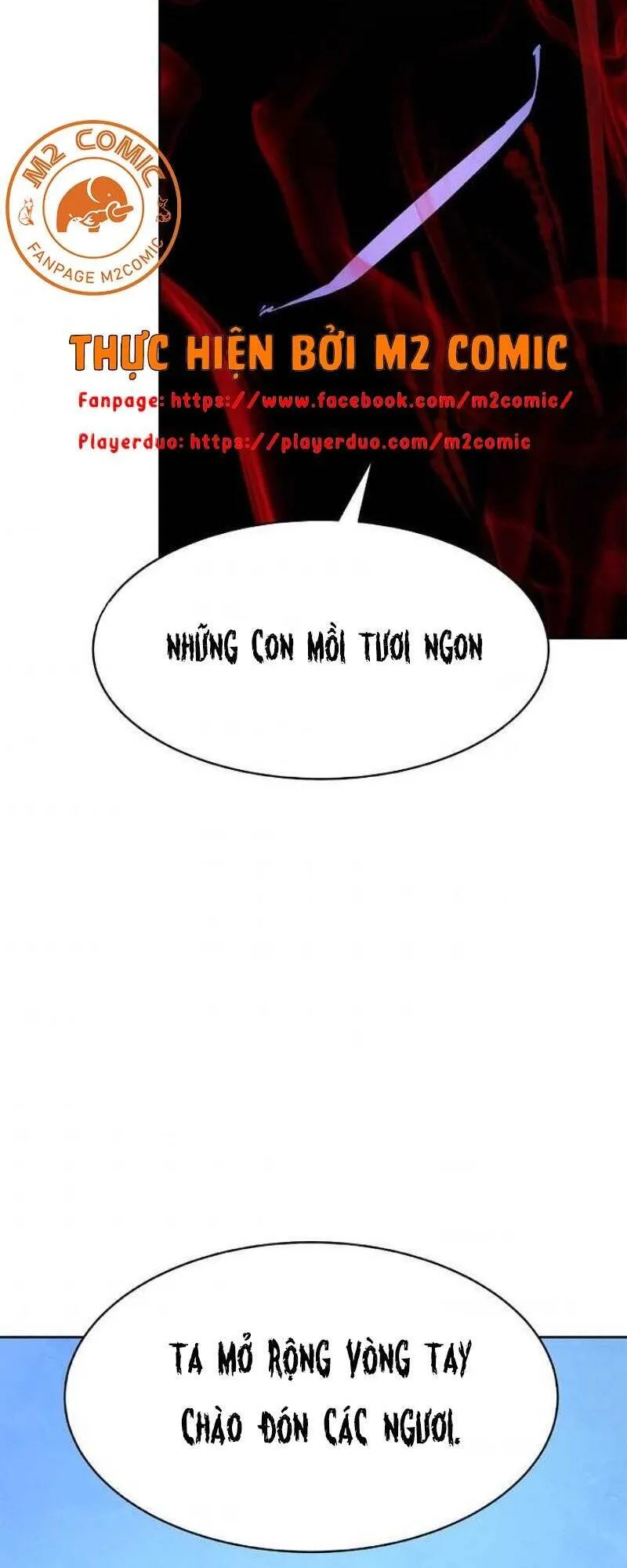 Trang 95