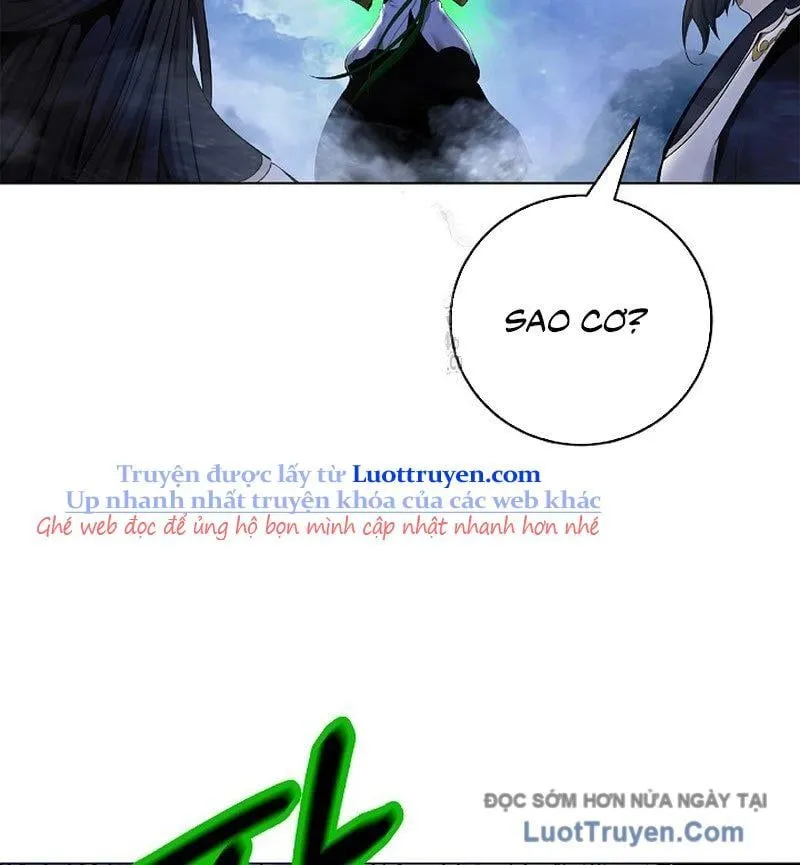 Trang 66