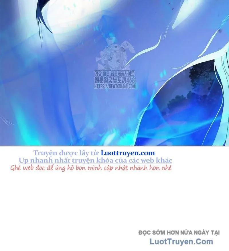 Trang 129