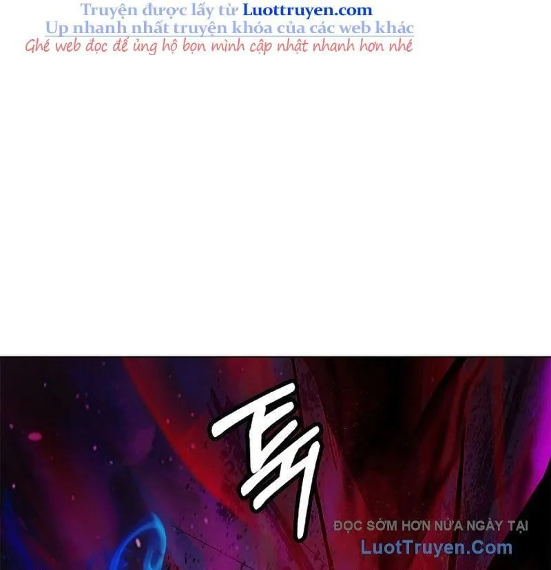 Trang 139