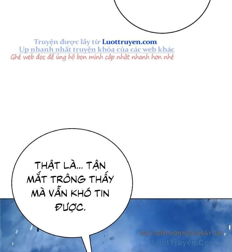 Trang 168