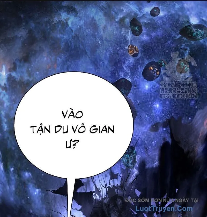Trang 121