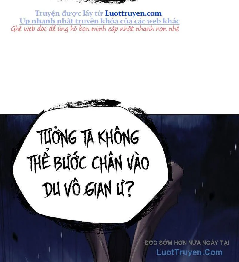 Trang 132