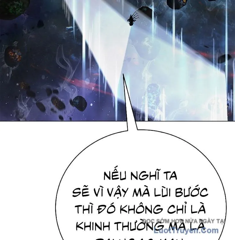 Trang 136