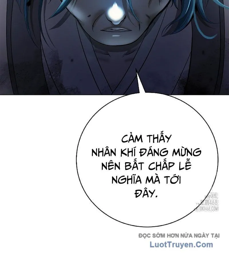 Trang 60