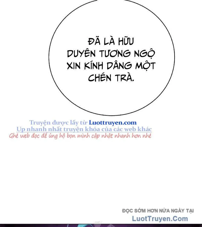Trang 78
