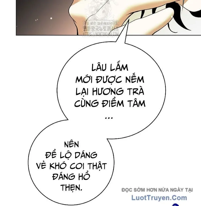 Trang 99