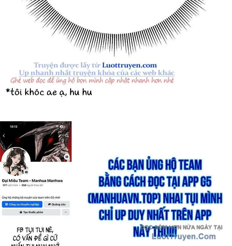 Trang 203