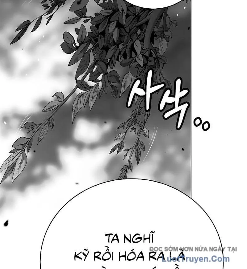 Trang 166