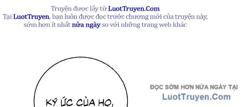 Trang 86