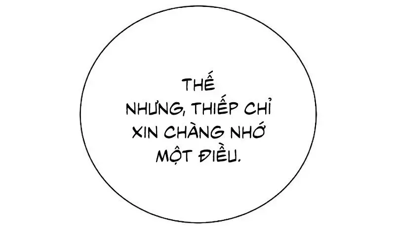 Trang 118
