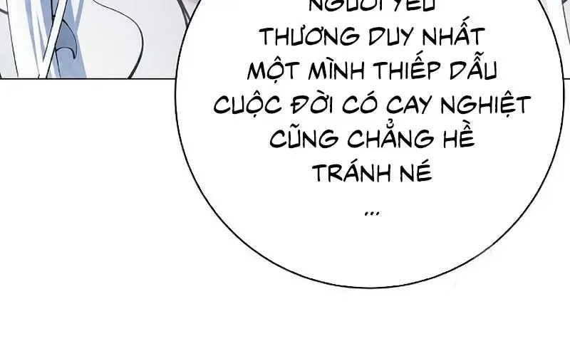 Trang 124
