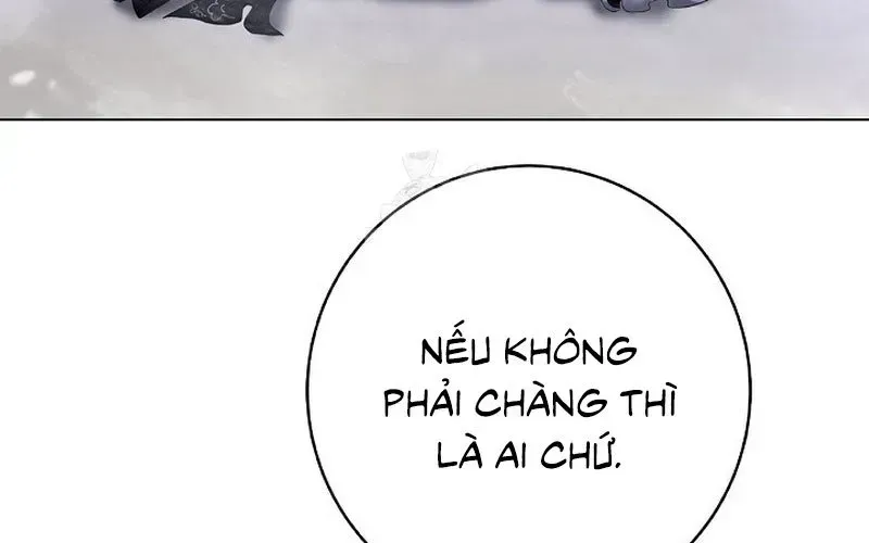 Trang 138