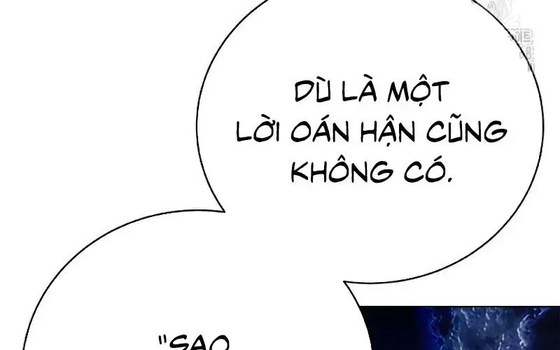 Trang 210