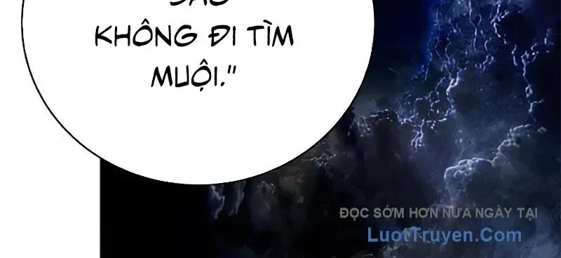Trang 211